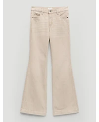 Hush Women's Ela Bootcut Jeans