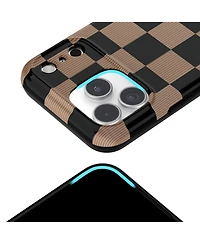 Velvet Caviar MagSafe Case for Apple iPhone 17 Pro Max
