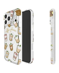 Velvet Caviar MagSafe Case for Apple iPhone 17 Pro Max