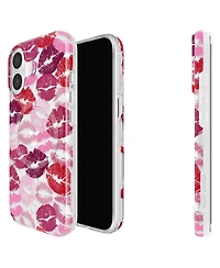 Velvet Caviar MagSafe Case for Apple iPhone
