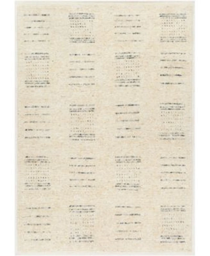 Becki Owens Davey Rug Collection