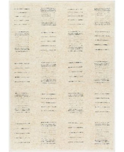 Becki Owens Davey Rug Collection