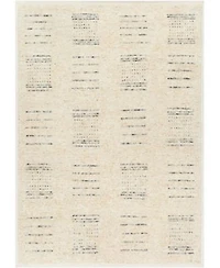 Becki Owens Davey Rug Collection