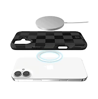 Velvet Caviar MagSafe Case for Apple iPhone 16 Plus