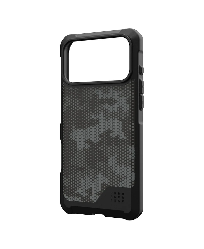 Urban Armor Gear (Uag) Urban Armor Gear (Uag) Metropolis Lt MagSafe Case for Apple iPhone 17 Pro Max
