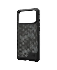Urban Armor Gear (Uag) Urban Armor Gear (Uag) Metropolis Lt MagSafe Case for Apple iPhone 17 Pro Max