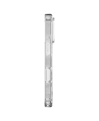 Urban Armor Gear (Uag) Urban Armor Gear (Uag) Plyo MagSafe Case for Apple iPhone 17 Pro