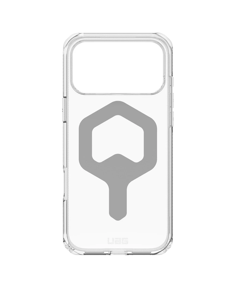 Urban Armor Gear (Uag) Plyo MagSafe Case for Apple iPhone 17 Pro Max