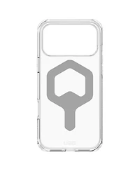Urban Armor Gear (Uag) Plyo MagSafe Case for Apple iPhone 17 Pro Max