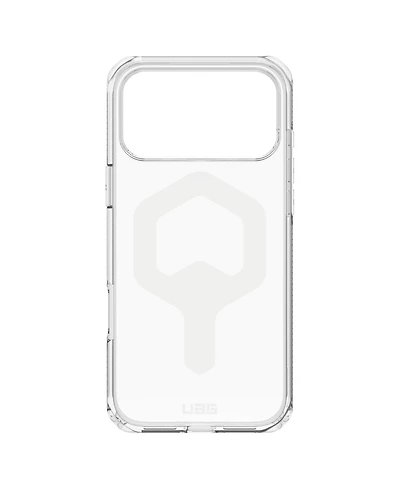 Urban Armor Gear (Uag) Plyo MagSafe Case for Apple iPhone 17 Pro Max
