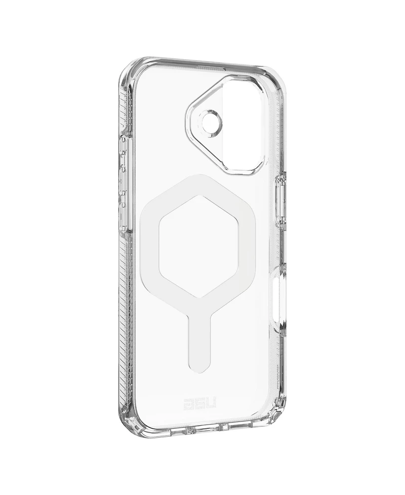 Urban Armor Gear (Uag) Urban Armor Gear (Uag) Plyo MagSafe Case for Apple iPhone 17