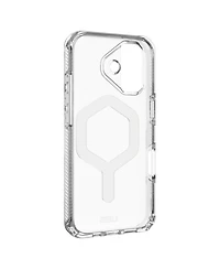 Urban Armor Gear (Uag) Urban Armor Gear (Uag) Plyo MagSafe Case for Apple iPhone 17
