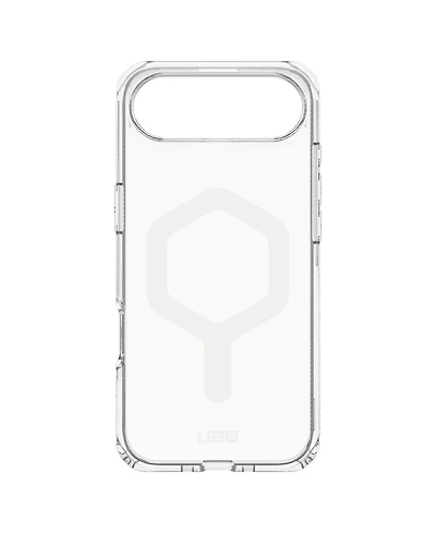 Urban Armor Gear (Uag) Urban Armor Gear (Uag) Plyo MagSafe Case for Apple iPhone Air