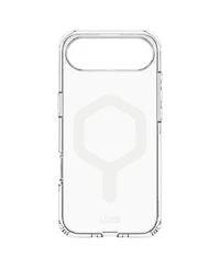 Urban Armor Gear (Uag) Urban Armor Gear (Uag) Plyo MagSafe Case for Apple iPhone Air