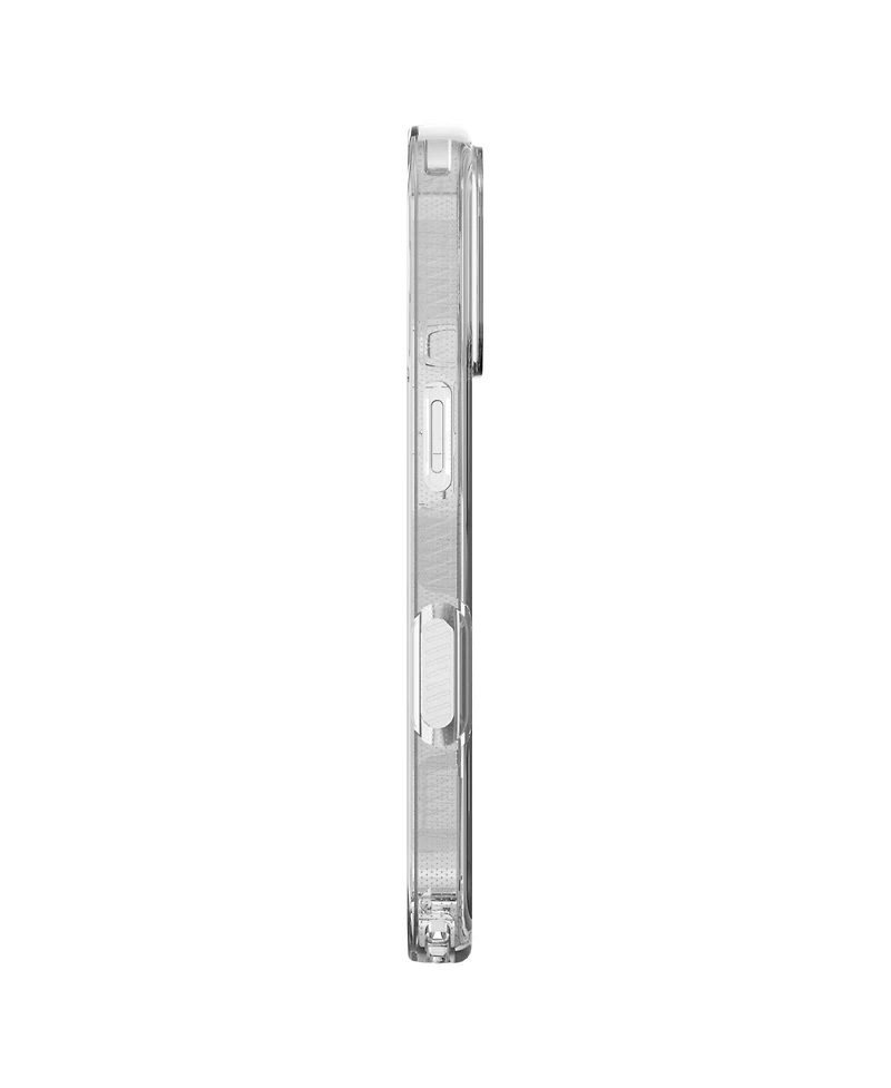 Urban Armor Gear (Uag) Urban Armor Gear (Uag) Plyo Case for Apple iPhone 17