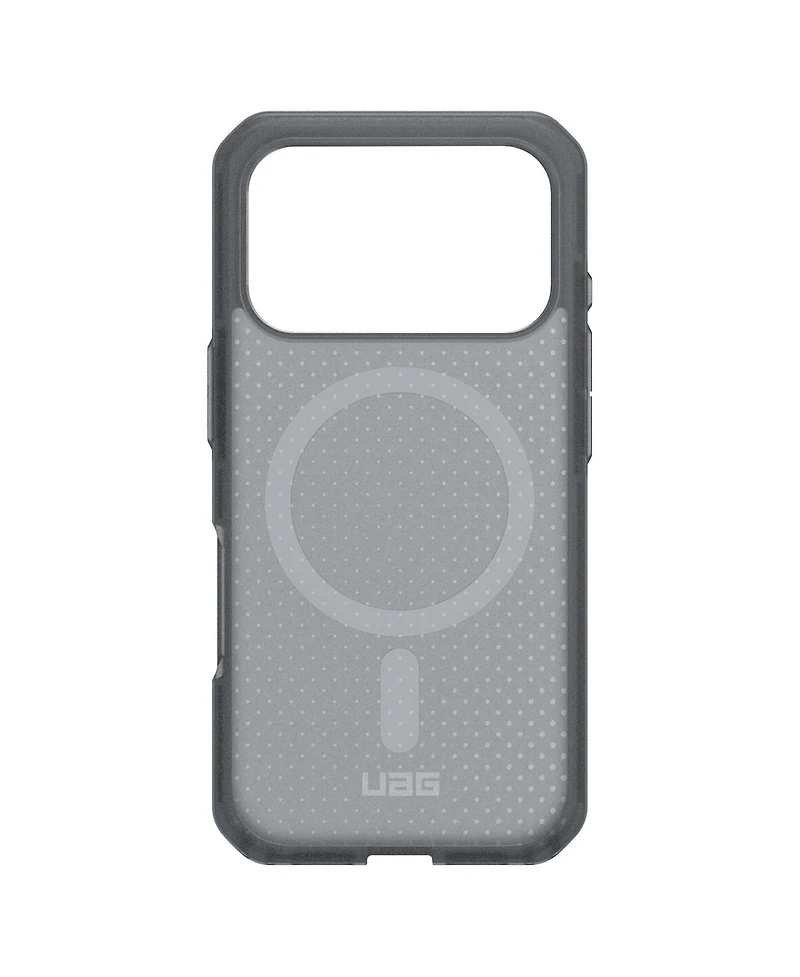 Urban Armor Gear (Uag) Urban Armor Gear (Uag) Dot MagSafe Case for Apple iPhone 17 Pro