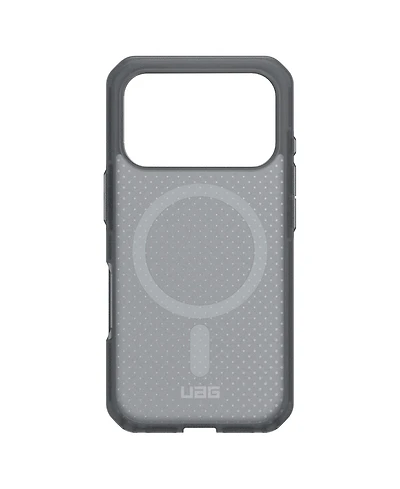 Urban Armor Gear (Uag) Urban Armor Gear (Uag) Dot MagSafe Case for Apple iPhone 17 Pro