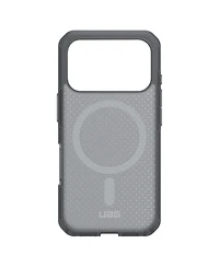 Urban Armor Gear (Uag) Urban Armor Gear (Uag) Dot MagSafe Case for Apple iPhone 17 Pro