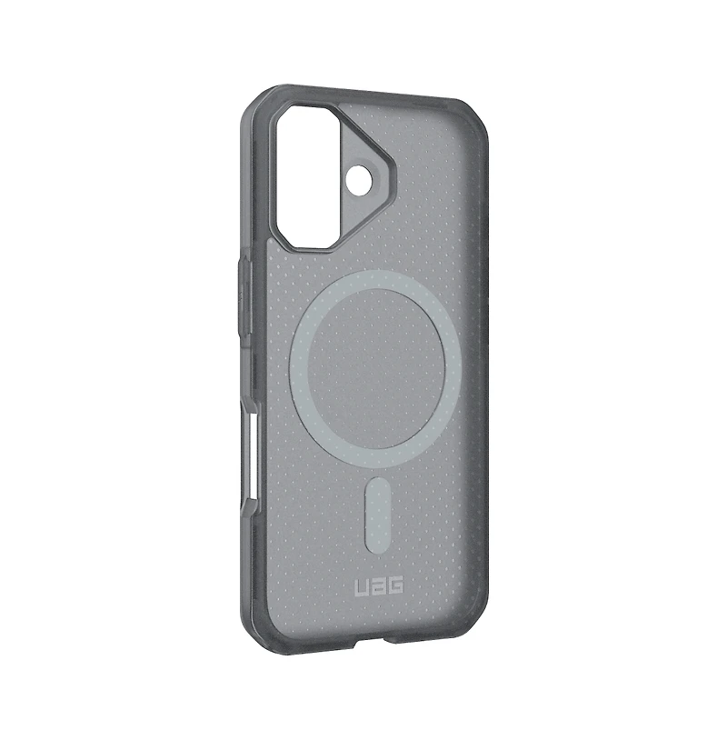 Urban Armor Gear (Uag) Urban Armor Gear (Uag) Dot MagSafe Case for Apple iPhone 17