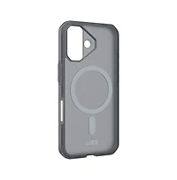 Urban Armor Gear (Uag) Urban Armor Gear (Uag) Dot MagSafe Case for Apple iPhone 17