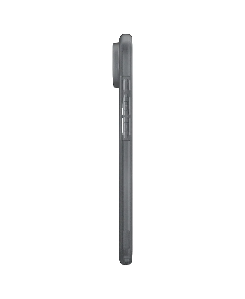 Urban Armor Gear (Uag) Urban Armor Gear (Uag) Dot MagSafe Case for Apple iPhone Air