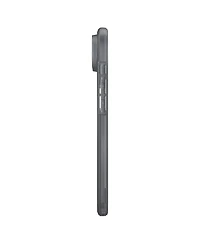 Urban Armor Gear (Uag) Urban Armor Gear (Uag) Dot MagSafe Case for Apple iPhone Air