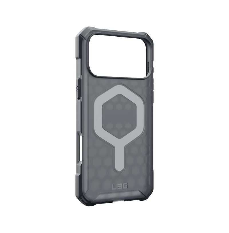Urban Armor Gear (Uag) Essential Armor MagSafe Case for Apple iPhone 17 Pro Max