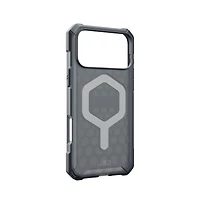 Urban Armor Gear (Uag) Essential Armor MagSafe Case for Apple iPhone 17 Pro Max