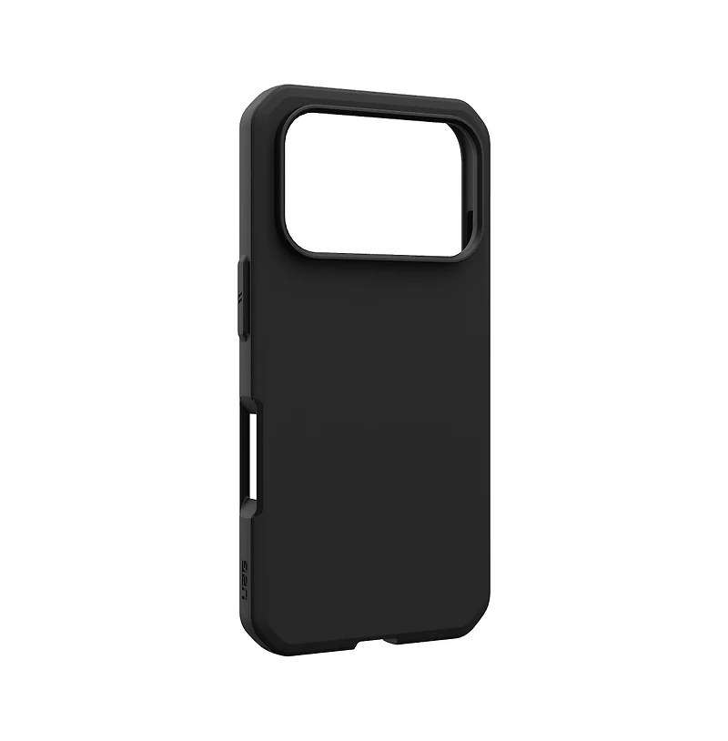 Urban Armor Gear (Uag) Civilian Lt MagSafe Case for Apple iPhone 17 Pro