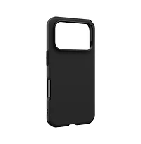 Urban Armor Gear (Uag) Civilian Lt MagSafe Case for Apple iPhone 17 Pro