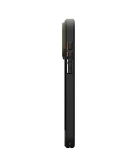 Urban Armor Gear Civilian MagSafe Case for Apple iPhone 17 Pro Max