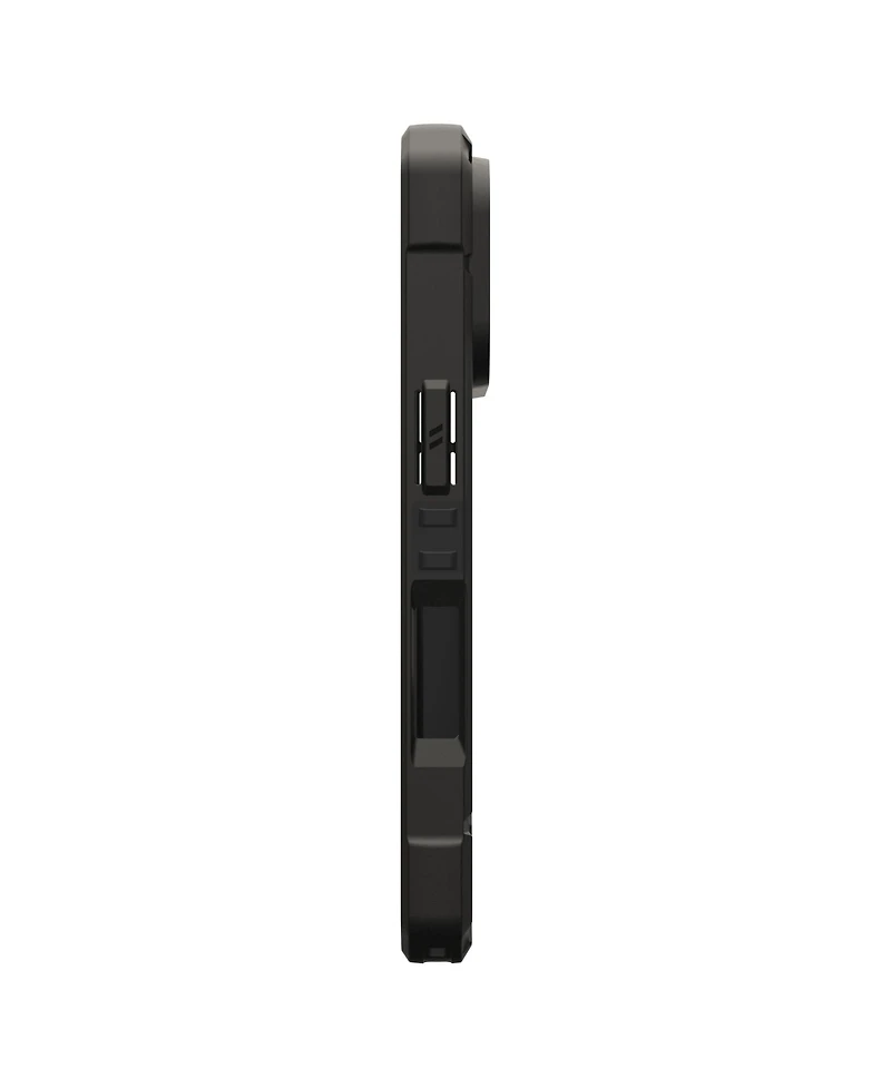 Urban Armor Gear (Uag) Pathfinder MagSafe Case for Apple iPhone 17 Pro