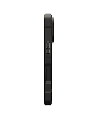 Urban Armor Gear (Uag) Pathfinder MagSafe Case for Apple iPhone 17 Pro