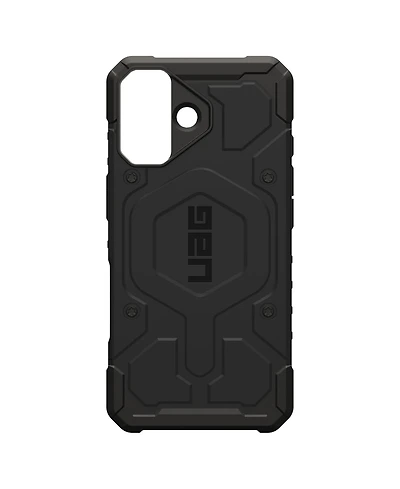 Urban Armor Gear (Uag) Pathfinder MagSafe Case for Apple iPhone 17