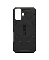 Urban Armor Gear (Uag) Pathfinder MagSafe Case for Apple iPhone 17