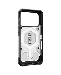 Urban Armor Gear (Uag) Urban Armor Gear (Uag) Pathfinder Clear MagSafe Case for Apple iPhone 17 Pro