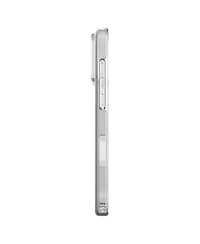 Urban Armor Gear (Uag) Urban Armor Gear (Uag) Scout Clear MagSafe Case for Apple iPhone 17 Pro Max