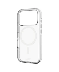 Urban Armor Gear (Uag) Urban Armor Gear (Uag) Scout Clear MagSafe Case for Apple iPhone 17
