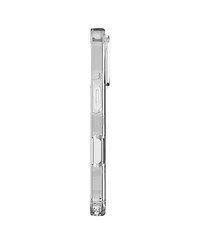 Urban Armor Gear (Uag) Urban Armor Gear (Uag) Plyo Case for Apple iPhone 17 Pro