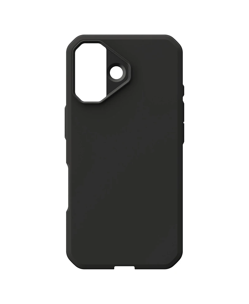 Urban Armor Gear (Uag) Civilian Lt MagSafe Case for Apple iPhone 17