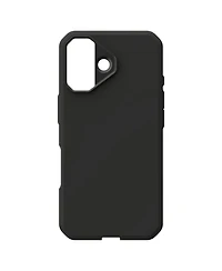 Urban Armor Gear (Uag) Civilian Lt MagSafe Case for Apple iPhone 17