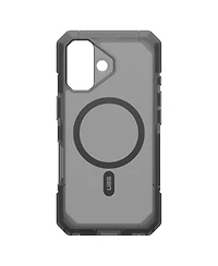Urban Armor Gear (Uag) Urban Armor Gear (Uag) Trooper MagSafe Case for Apple iPhone 17