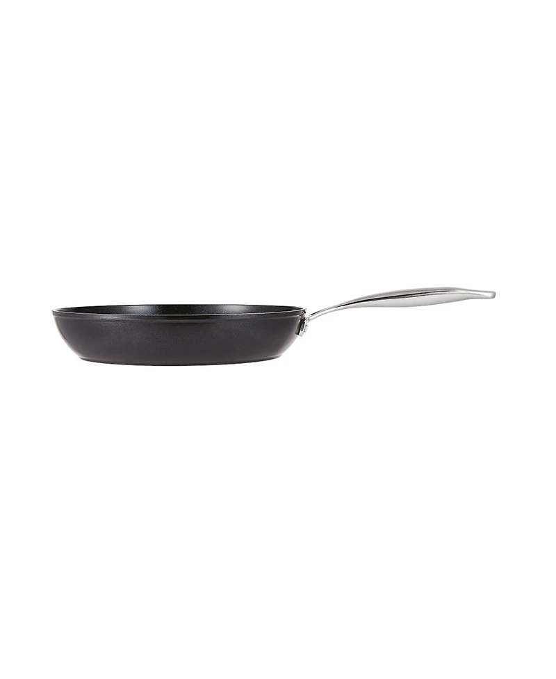 Cuisine::pro Green Stone 11" Frypan