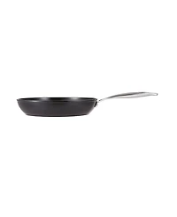 Cuisine::pro Green Stone 11" Frypan