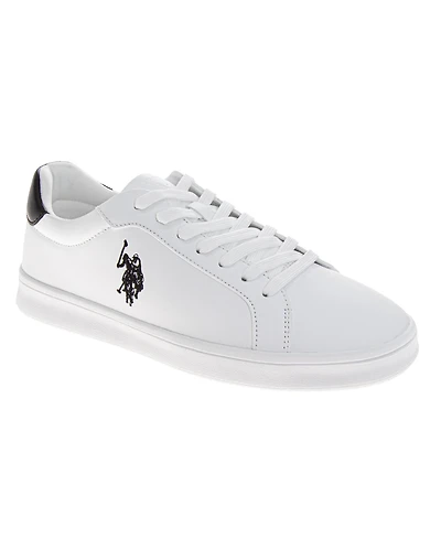 U.s. Polo Assn Men's Casaul Sneakers