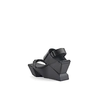 United Nude Women's Brutt Sandal