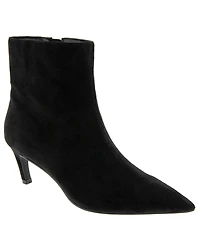 Bcbg Women's Zera Heeled Bootie