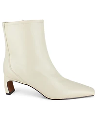 Bcbg Women's Fina Stretch Bootie