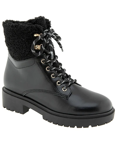 BCBGeneration Women's Morli Hiker Boot