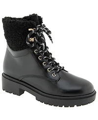 BCBGeneration Women's Morli Hiker Boot